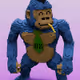 4961