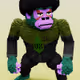 8297