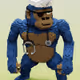 6061