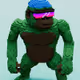 14244