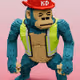 2880