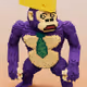 13702