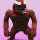 8409