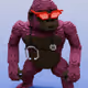 10324