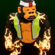 10272