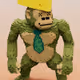8326