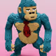 14128