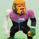 10358