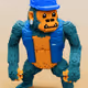 4195