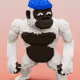 13789