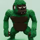10309