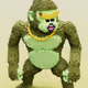 CyberKong VX #9347