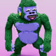 12040