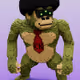 2062