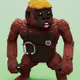 2600