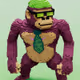 ApeStackin