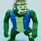 13221