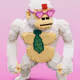 3189
