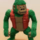 11244