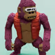 CyberKong VX #8324