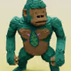 64