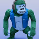 2598