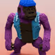 4570