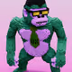 7829