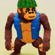 7599