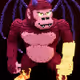 Lucifer #666