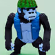 2657