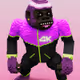 4748