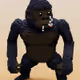 3225