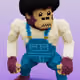 12653