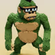 CyberKong VX #5802