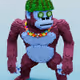 12203