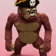 7025
