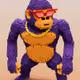3937