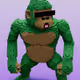 12109