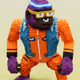8152