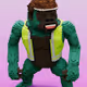 8092
