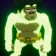 14751