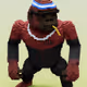 8988