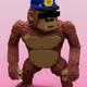 1516