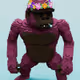 14634