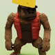 2541
