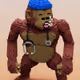11002