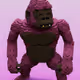3544