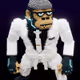 6071