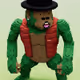 2300